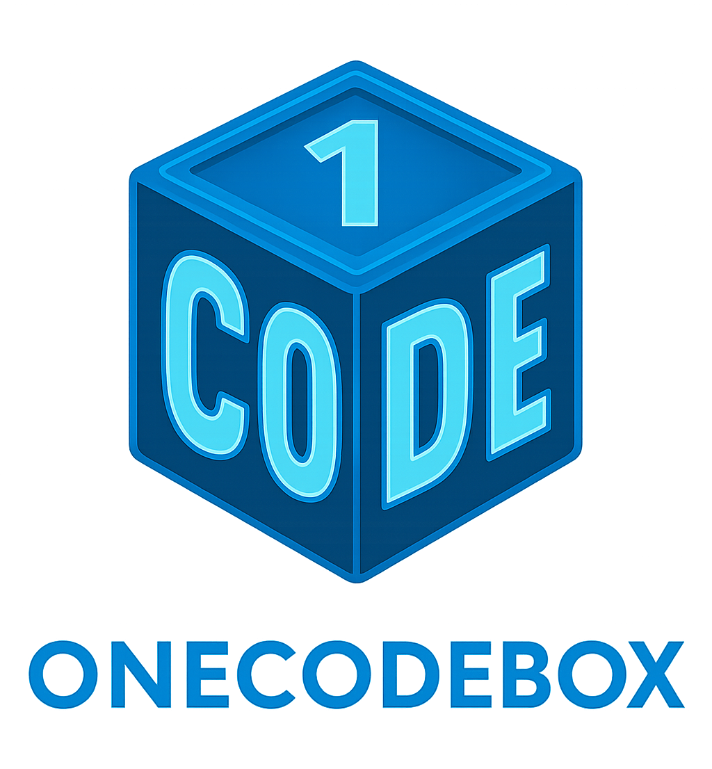 My Logo